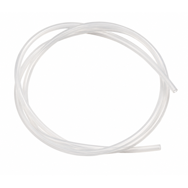Bieffe tefloninis vamzdelis BMP031M
